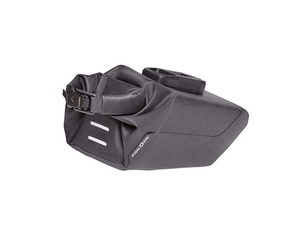 Fidlock  brašna pod sedlo PINCLIP M